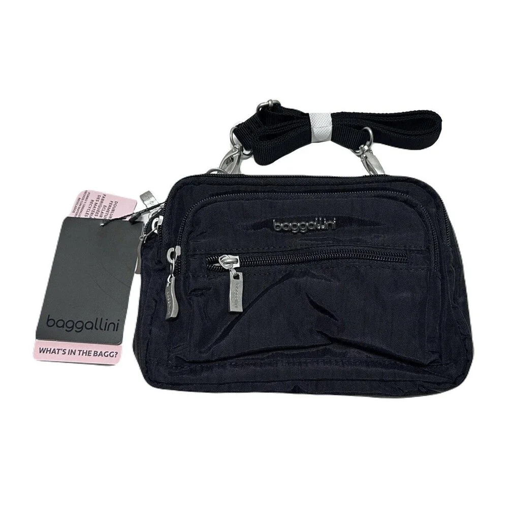 Baggallini baggalini womens